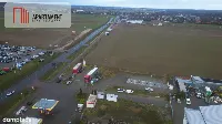 Działka Inwestycyna usługowa blisko Trójmiasta — zdjęcie 6