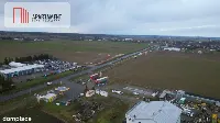 Działka Inwestycyna usługowa blisko Trójmiasta — zdjęcie 7