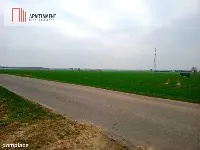 Atrakcyjne działki w Podgórzynie koło Żnina — zdjęcie 3