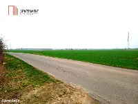 Atrakcyjne działki w Podgórzynie koło Żnina — zdjęcie 6