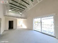 Dom na osiedlu blisko miasta / 86 m2 — zdjęcie 6