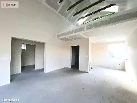 Dom na osiedlu blisko miasta / 86 m2 — zdjęcie 7