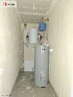 Dom na osiedlu blisko miasta / 86 m2 — zdjęcie 13