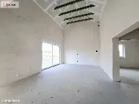 Dom na osiedlu blisko miasta / 86 m2 — zdjęcie 8