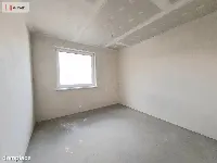 Dom na osiedlu blisko miasta / 86 m2 — zdjęcie 10