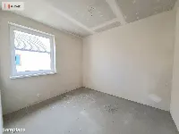 Dom na osiedlu blisko miasta / 86 m2 — zdjęcie 9