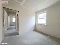 Dom na osiedlu blisko miasta / 86 m2 — zdjęcie 11