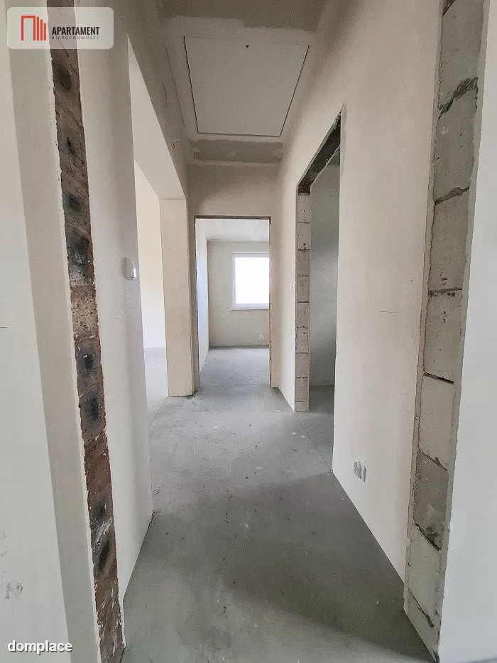 Dom na osiedlu blisko miasta / 86 m2 — zdjęcie 14