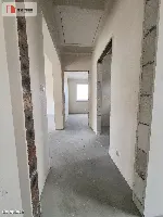 Dom na osiedlu blisko miasta / 86 m2 — zdjęcie 14