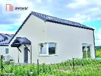 Dom na osiedlu blisko miasta / 86 m2 — zdjęcie 4