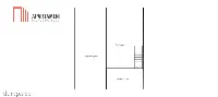Dom na osiedlu blisko miasta / 86 m2 — zdjęcie 19