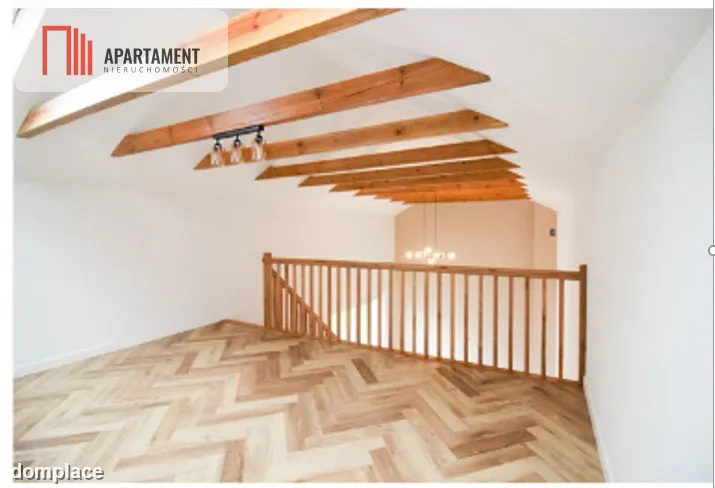 Dom na osiedlu blisko miasta / 86 m2 — zdjęcie 17