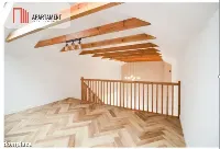 Dom na osiedlu blisko miasta / 86 m2 — zdjęcie 17