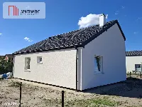 Dom na osiedlu blisko miasta / 86 m2 — zdjęcie 5