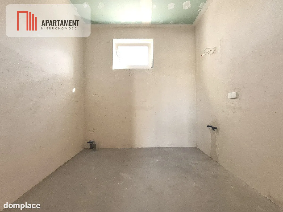 Dom na osiedlu blisko miasta / 86 m2 — zdjęcie 12