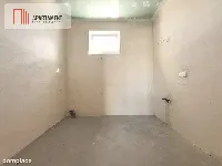 Dom na osiedlu blisko miasta / 86 m2 — zdjęcie 12