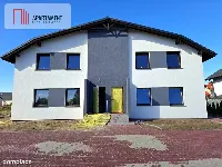 Mieszkanie w czterolokalowym budynku z ogródkiem — zdjęcie 1