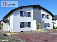 Mieszkanie w czterolokalowym budynku z ogródkiem — zdjęcie 3