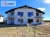 Mieszkanie w czterolokalowym budynku z ogródkiem — zdjęcie 5