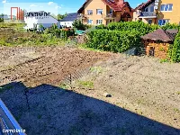 Mieszkanie w czterolokalowym budynku z ogródkiem — zdjęcie 9
