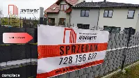 TYLKO U NAS! Dom z garażem i ogrodem w centrum! — zdjęcie 9