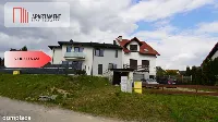 TYLKO U NAS! Dom z garażem i ogrodem w centrum! — zdjęcie 12