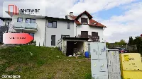 TYLKO U NAS! Dom z garażem i ogrodem w centrum! — zdjęcie 13