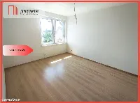 TYLKO U NAS! Dom z garażem i ogrodem w centrum! — zdjęcie 1