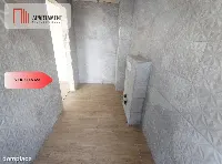 TYLKO U NAS! Dom z garażem i ogrodem w centrum! — zdjęcie 3
