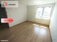 TYLKO U NAS! Dom z garażem i ogrodem w centrum! — zdjęcie 5
