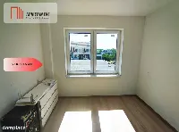 TYLKO U NAS! Dom z garażem i ogrodem w centrum! — zdjęcie 6