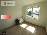 TYLKO U NAS! Dom z garażem i ogrodem w centrum! — zdjęcie 7