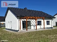 Wolnostojący dom w spokojnej okolicy/ bez PCC — zdjęcie 1