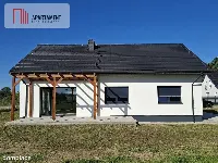 Wolnostojący dom w spokojnej okolicy/ bez PCC — zdjęcie 2