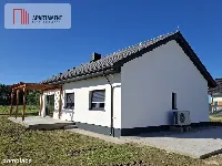 Wolnostojący dom w spokojnej okolicy/ bez PCC — zdjęcie 6