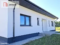 Wolnostojący dom w spokojnej okolicy/ bez PCC — zdjęcie 9