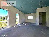 Wolnostojący dom w spokojnej okolicy/ bez PCC — zdjęcie 10