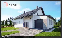 Komfortowy dom w cichej okolicy / blisko miasta — zdjęcie 12