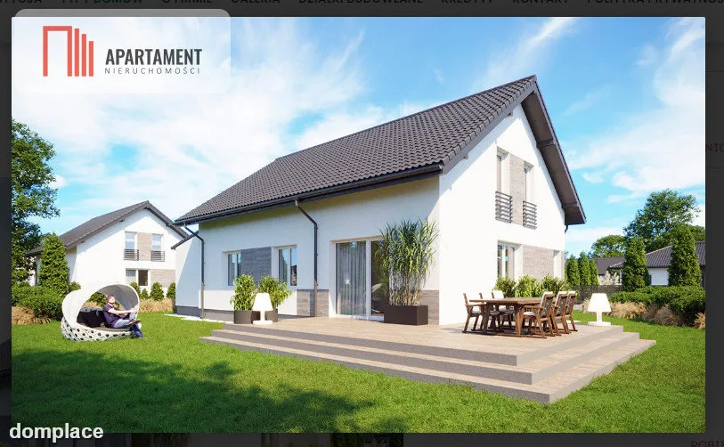Komfortowy dom w cichej okolicy / blisko miasta — zdjęcie 13