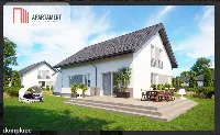 Komfortowy dom w cichej okolicy / blisko miasta — zdjęcie 13