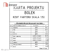 Komfortowy dom w cichej okolicy / blisko miasta — zdjęcie 17