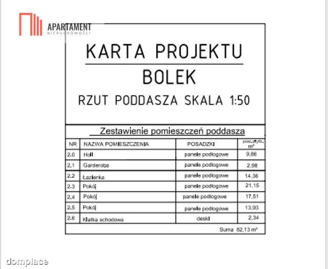 Komfortowy dom w cichej okolicy / blisko miasta — zdjęcie 19