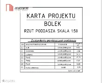 Komfortowy dom w cichej okolicy / blisko miasta — zdjęcie 19