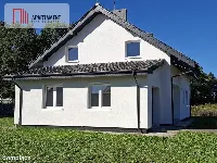 Komfortowy dom w cichej okolicy / blisko miasta — zdjęcie 3