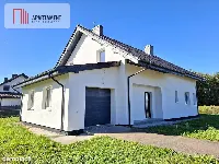 Komfortowy dom w cichej okolicy / blisko miasta — zdjęcie 4
