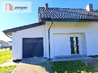 Komfortowy dom w cichej okolicy / blisko miasta — zdjęcie 5