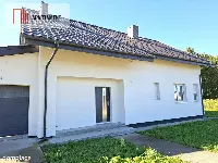 Komfortowy dom w cichej okolicy / blisko miasta — zdjęcie 6