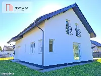 Komfortowy dom w cichej okolicy / blisko miasta — zdjęcie 7