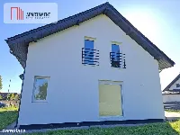 Komfortowy dom w cichej okolicy / blisko miasta — zdjęcie 8