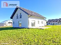 Komfortowy dom w cichej okolicy / blisko miasta — zdjęcie 9